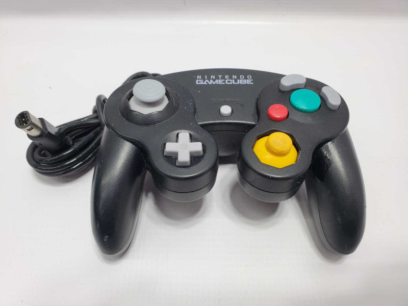 Nintendo Gamecube Controller (AS-IS) |
