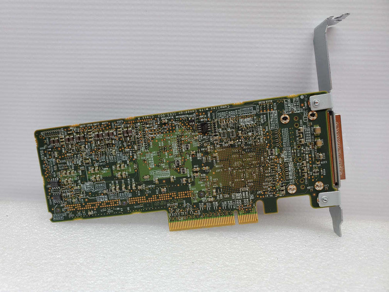 HP 013236-001 Dual Port Raid Controller Card (