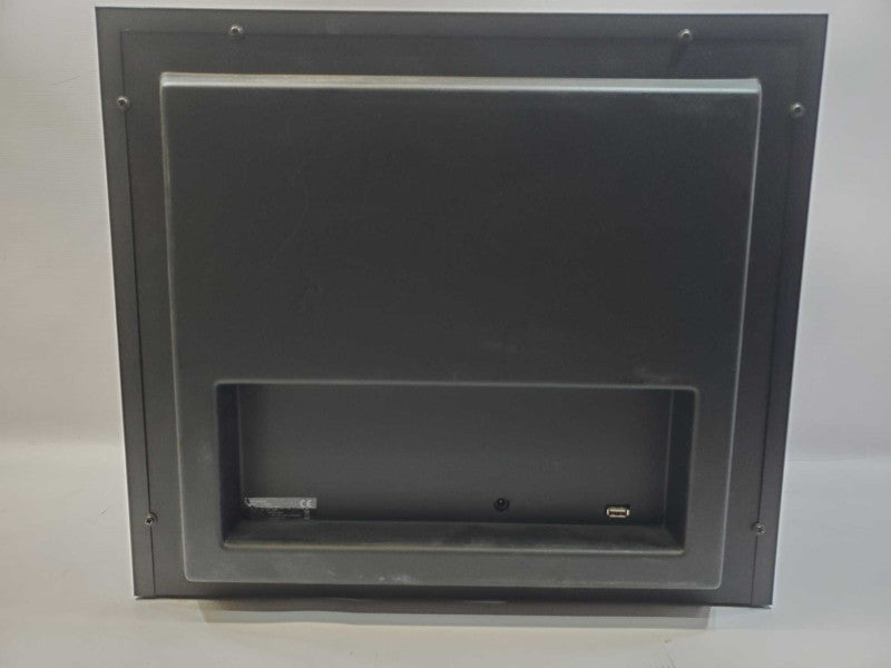 Unbranded 17\\" LCD Display Monitor AW120 Model 12183628 |