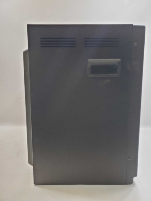 Unbranded 17\\" LCD Display Monitor AW120 Model 12183628 |