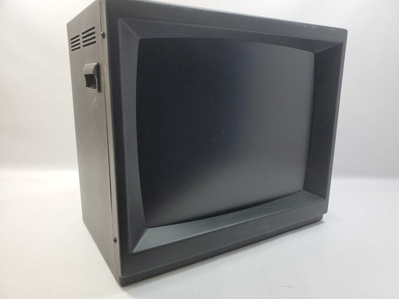 Unbranded 17\\" LCD Display Monitor AW120 Model 12183628 |