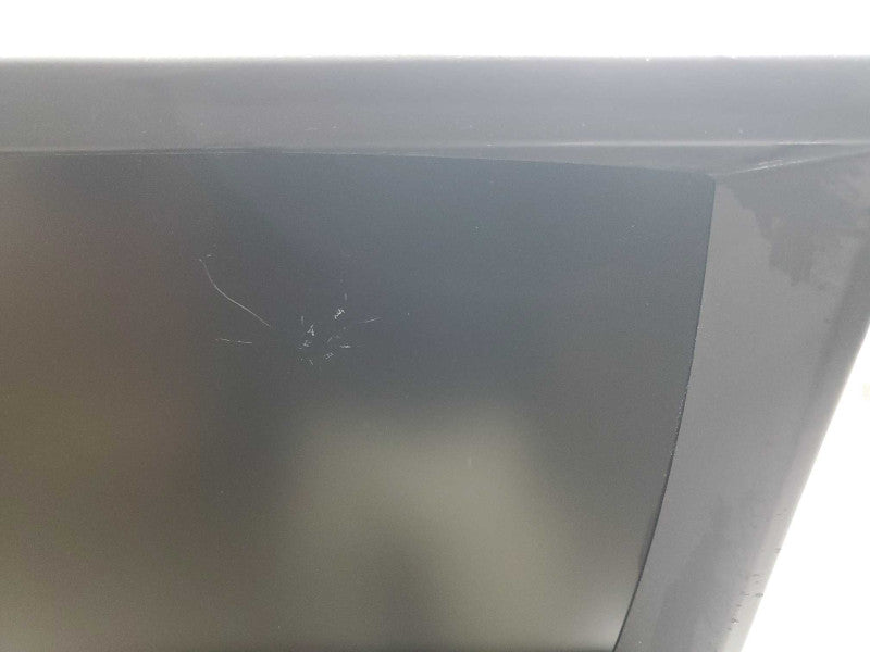 Unbranded 17\\" LCD Display Monitor AW120 Model 12183628 |