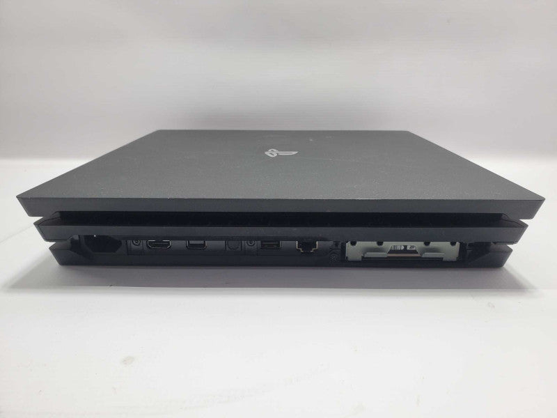 SONY Playstation 4 PS4 CUH-7015B 1TB (Wiped) (AS-IS) |