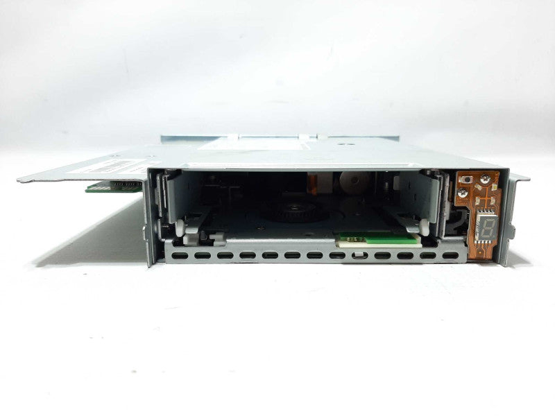 46X6073 IBM LTO-5 SAS Library Tape Drive TS3100 TS3200 46X6073 +