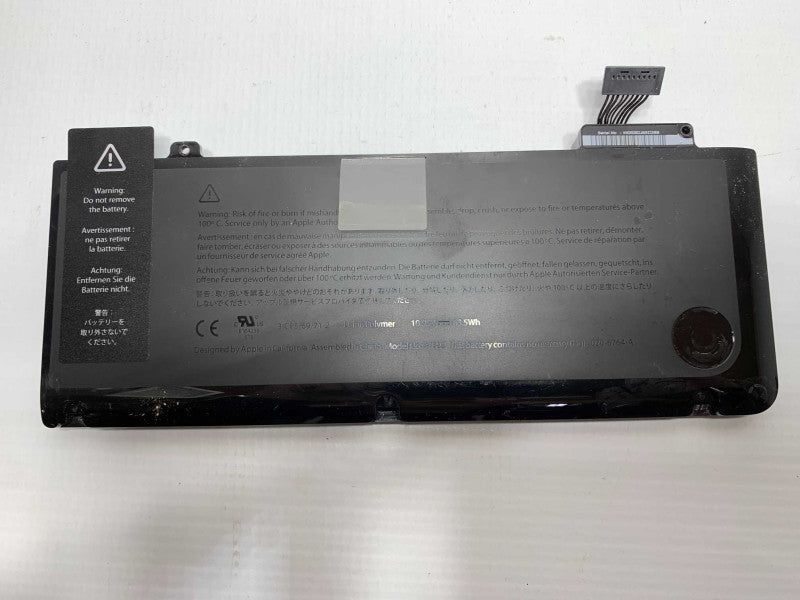 MacBook A1322 Battery  -