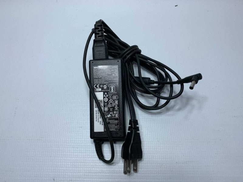 DELL OptiPlex 3050 USSF with i5-7500T 8GB RAM & 256GB SSD  -