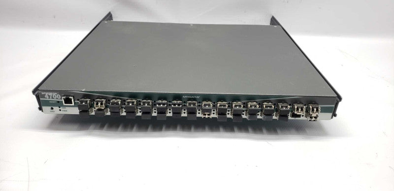 EMC McData Sphereon 4700 ES-4700 / read #
