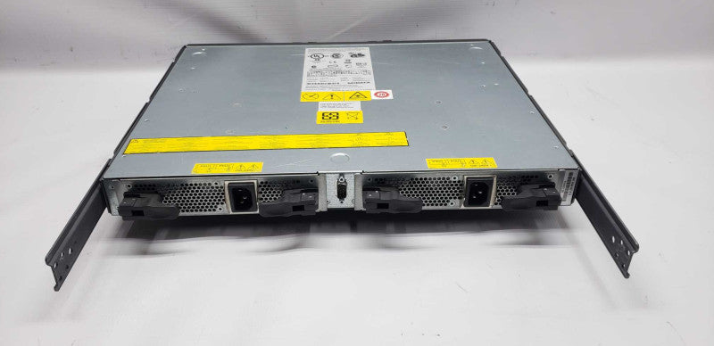EMC McData Sphereon 4700 ES-4700 / read #