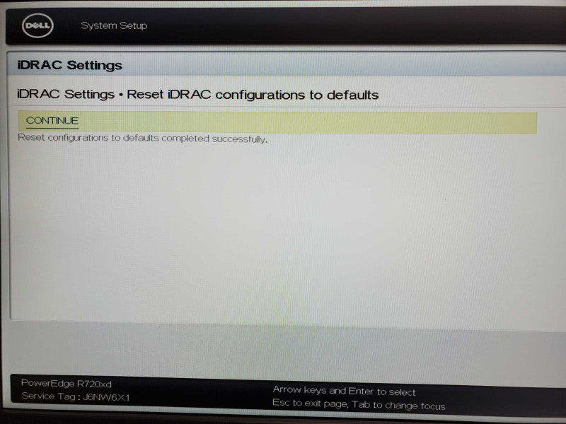 Dell PE R720xd, 2x Xeon E5-2666 2.2GHz, 256GB RAM, 2x PSU, H710p Mini, 2.5\\" _