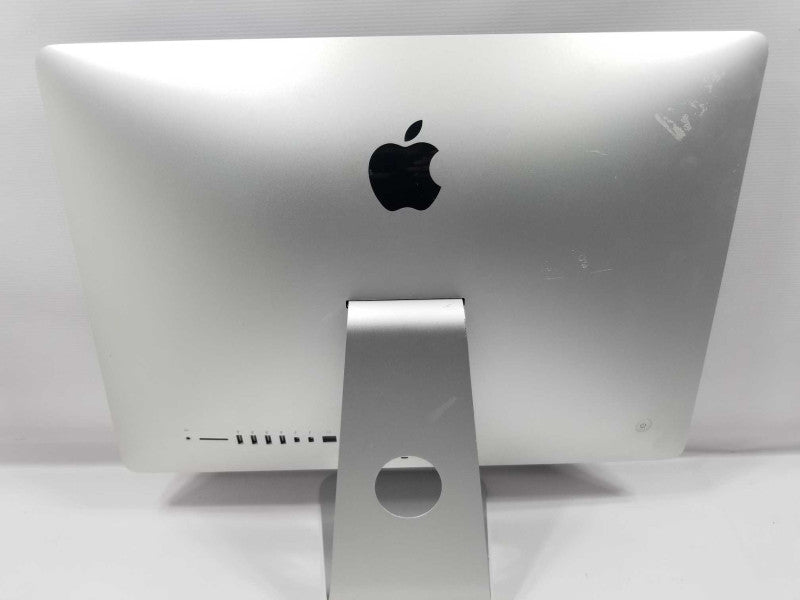 iMac 21.5\\" - L.2015 A1418, i5-5675R 3.1GHz/8GB, Intel Iris Pro 6200, 1TB HDD ~