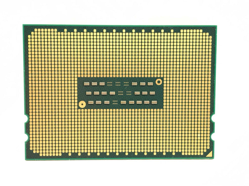AMD Opteron 6212 (2.6~3.2 GHz) 8-Core 16MB Socket G34 Server CPU OS6212WKT8GGU +