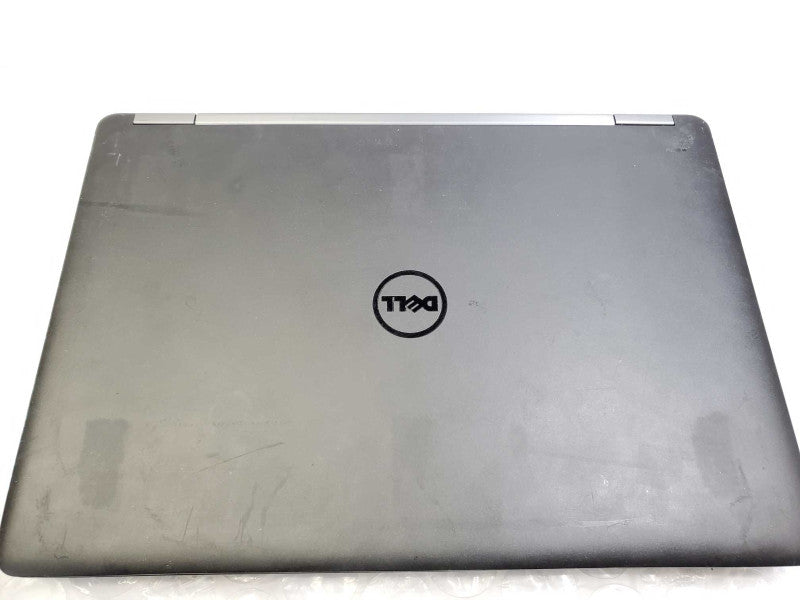 Dell Latitude E7470 14\\" 1920x1080 i5-6300U @2.40GHz 8GB DDR4 256G NVMe HD 520 )