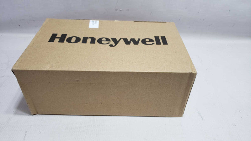 Open Box Honeywell RL4 DC/DC Voltage Converter SKU: 220282-000 [