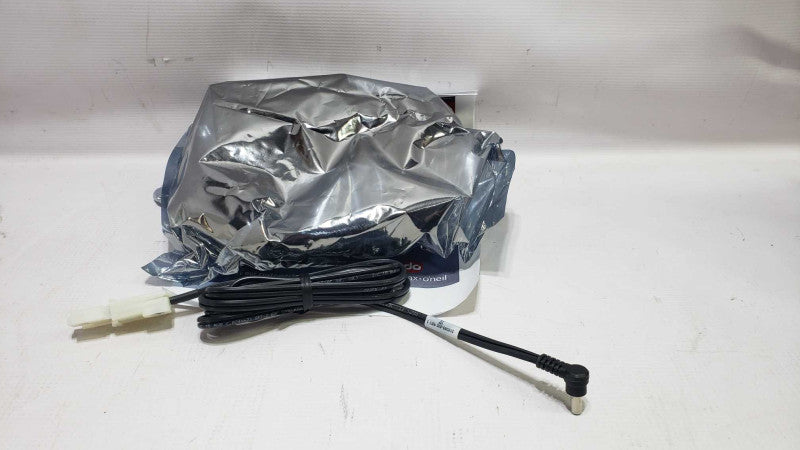 Open Box Honeywell RL4 DC/DC Voltage Converter SKU: 220282-000 [