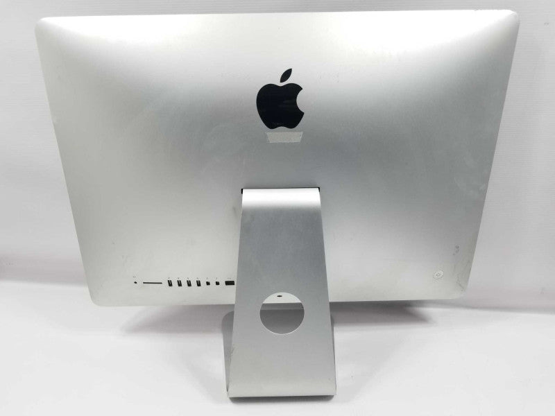 iMac 21.5\\" - L.2013 A1418, i7-4770S 3.1GHz/16GB DDR3, GT 750M, 1TB HDD, READ* ~