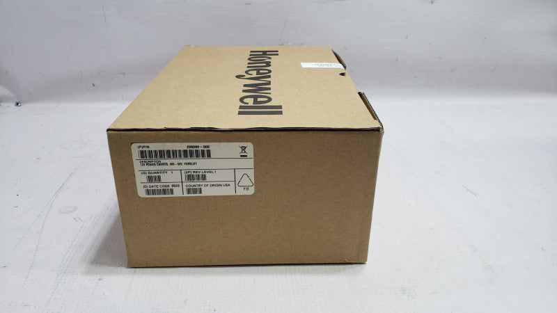 Honeywell RL4 DC/DC Voltage Converter SKU: 220282-000 [