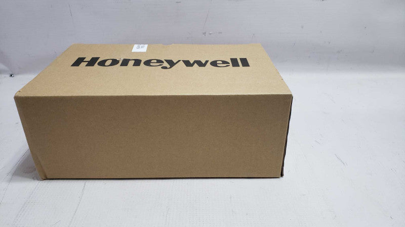 Honeywell RL4 DC/DC Voltage Converter SKU: 220282-000 [