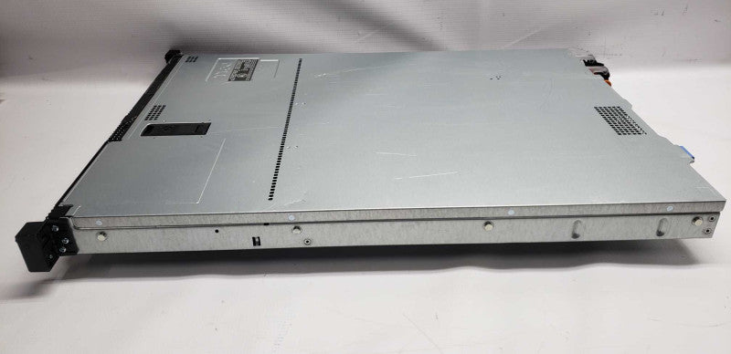 Dell Poweredge R420 Xeon E5-2420 @ 1.90ghz / 24gb ram / H710 Mini Raid #