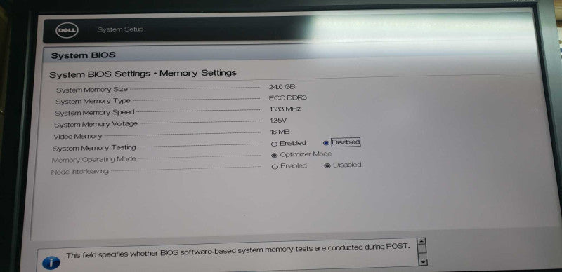 Dell Poweredge R420 Xeon E5-2420 @ 1.90ghz / 24gb ram / H710 Mini Raid #