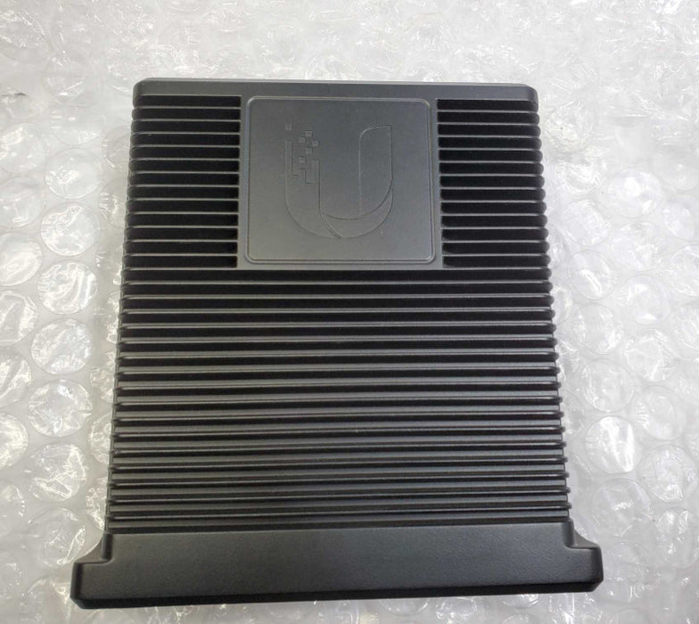 Ubiquiti UniFi Industrial Switch USW-Industrial 10 GbE RJ45 w/ 8x PoE++_ AS-IS )