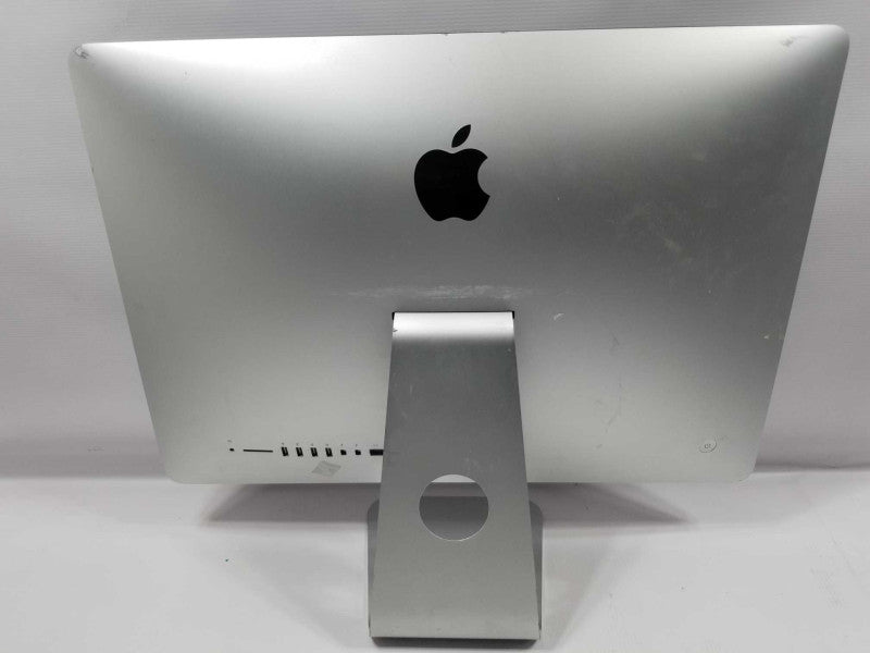 iMac 21.5\\" - L.2012 A1418, i5-3470S 2.9GHz QC/8GB, GT 650M, 1TB HDD, READ* ~