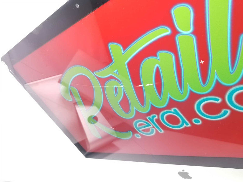 iMac 21.5\\" - L.2012 A1418, i5-3470S 2.9GHz QC/8GB, GT 650M, 1TB HDD, READ* ~