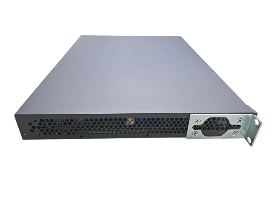 HP 2530-48G PoE+ J9772A | 48-Port Gigabit PoE+ 4x SFP Network Switch