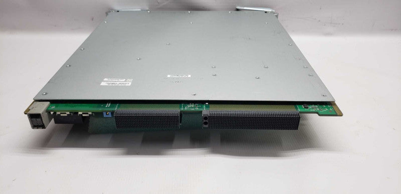 WS-X6748-GE-TX Cisco Catalyst 6500 48Port 1G RJ45 Switch Module  #