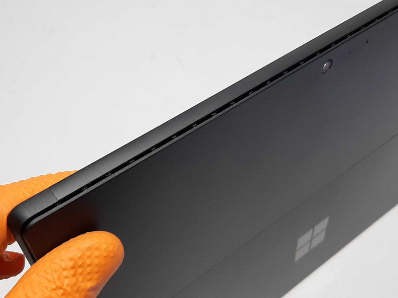 Microsoft Surface Pro 6 12.2\\" i5-8520U @ 1.60GHz 8GB RAM 238GB SSD +