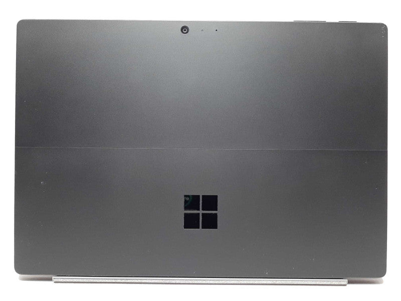 Microsoft Surface Pro 6 12.2\\" i5-8520U @ 1.60GHz 8GB RAM 238GB SSD +