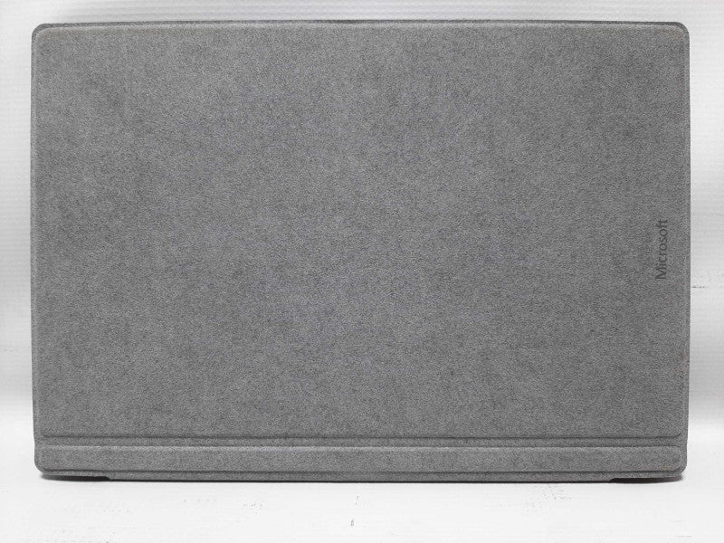 Microsoft Surface Pro 6 12.2\\" i5-8520U @ 1.60GHz 8GB RAM 238GB SSD +