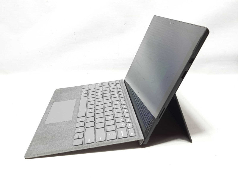 Microsoft Surface Pro 6 12.2\\" i5-8520U @ 1.60GHz 8GB RAM 238GB SSD +