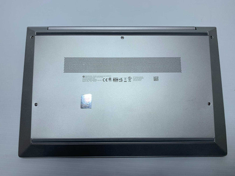 13\\" HP EliteBook 830 G8 with i7-1185G7 CPU 16GB RAM & 512GB SSD Storage  -