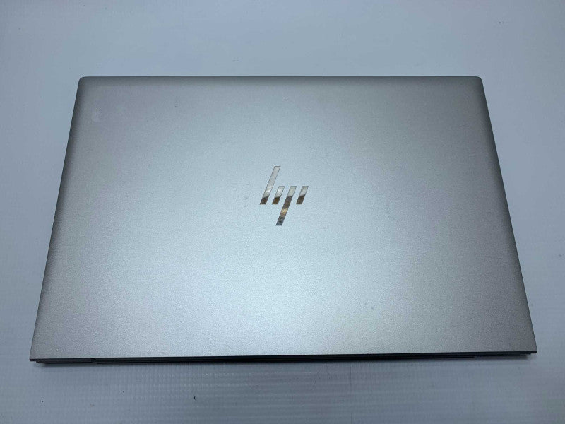 13\\" HP EliteBook 830 G8 with i7-1185G7 CPU 16GB RAM & 512GB SSD Storage  -