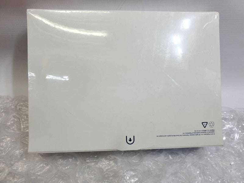 Brand New Plantronics Voyager PRO UC v2 Bluetooth Headset w/ seal )