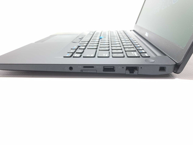 14\\" DELL Latitude 7490 with i5-8250U CPU 8GB RAM & 512GB SSD  -