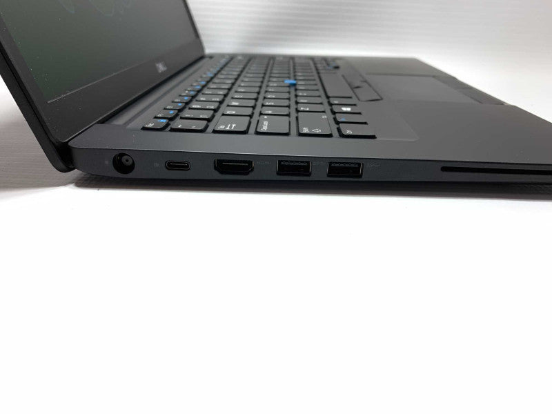 14\\" DELL Latitude 7490 with i5-8250U CPU 8GB RAM & 512GB SSD  -