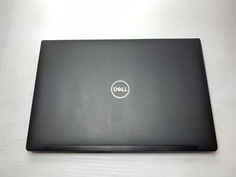 14\\" DELL Latitude 7490 with i5-8250U CPU 8GB RAM & 512GB SSD  -