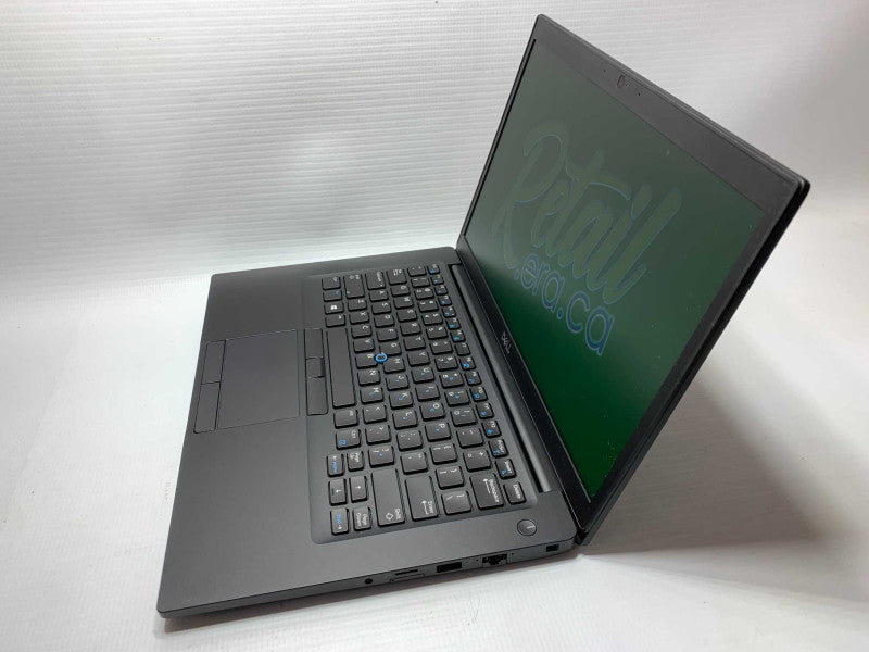 14\\" DELL Latitude 7490 with i5-8250U CPU 8GB RAM & 512GB SSD  -