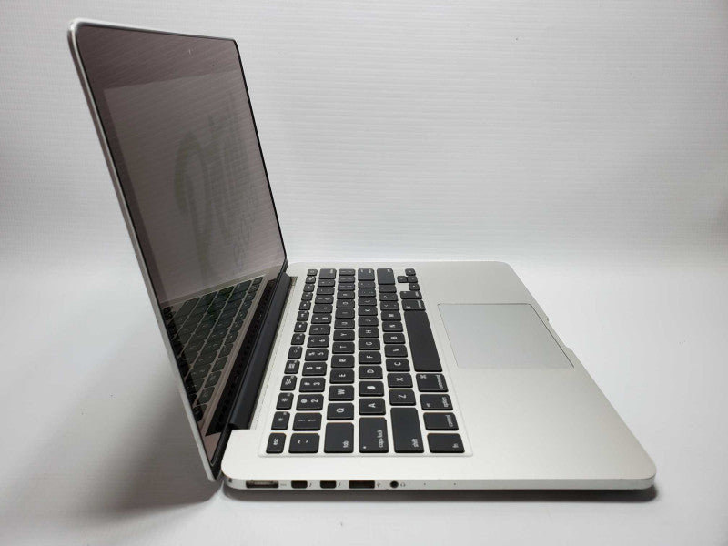 Macbook Pro 2012 13\\" Retina Core i7-3520M @ 2.9GHz 8GB Ram 500GB SSD (
