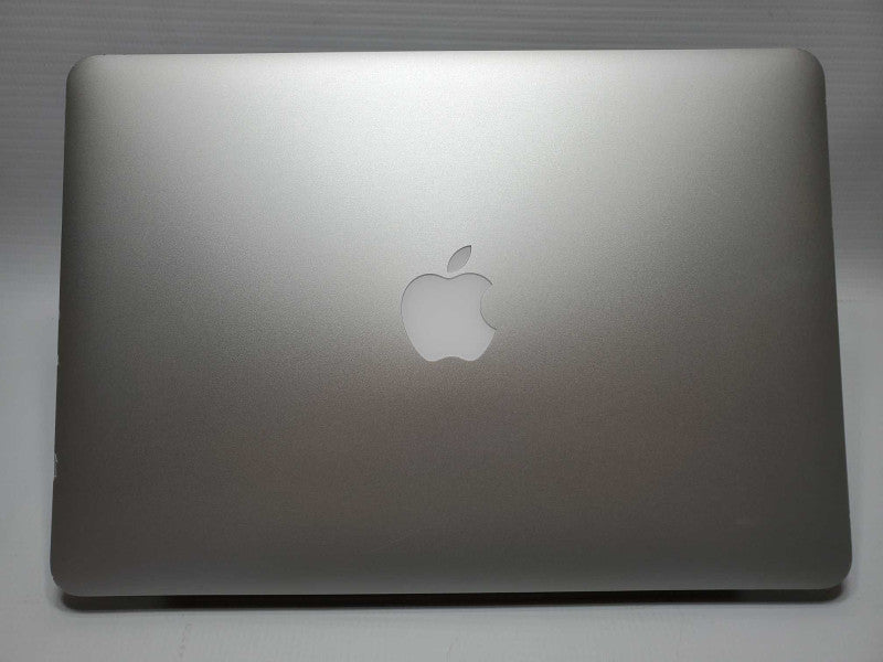 Macbook Pro 2012 13\\" Retina Core i7-3520M @ 2.9GHz 8GB Ram 500GB SSD (