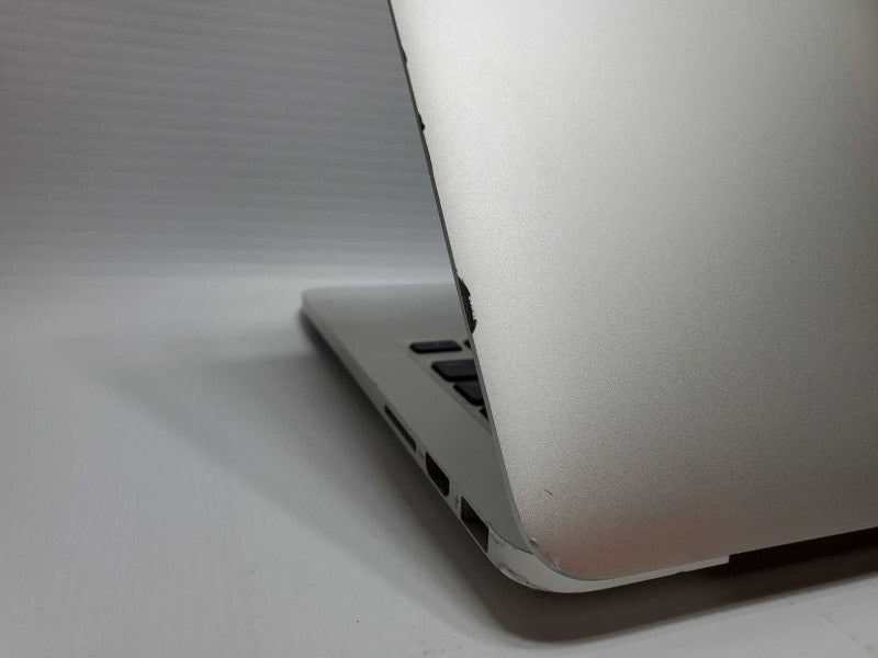 Macbook Pro 2012 13\\" Retina Core i7-3520M @ 2.9GHz 8GB Ram 500GB SSD (