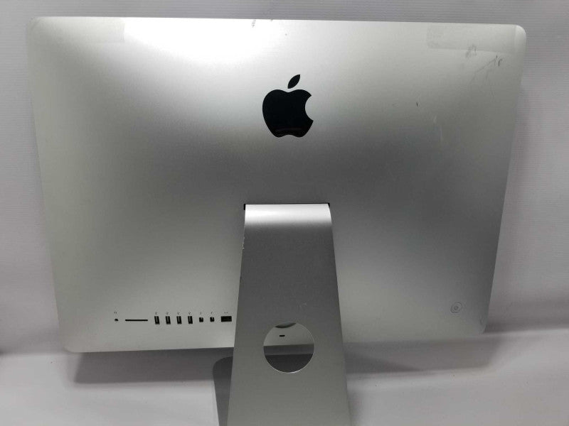iMac 21.5\\" - L.2013 A1418, i5-4570R 2.7GHz/16GB, Intel Iris Pro, 120GB SSD SEE ~