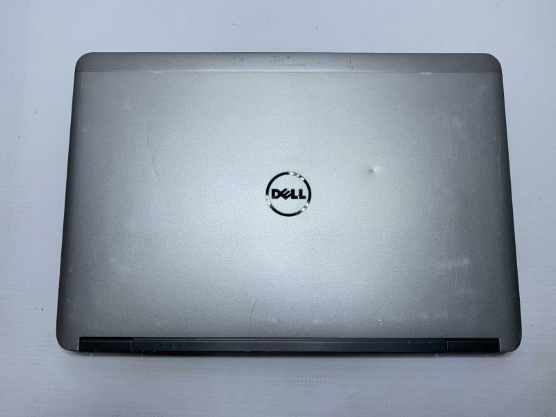 13\\" DELL Latitude E7240 with i7-4600U 8GB RAM & 256GB SSD Storage  -