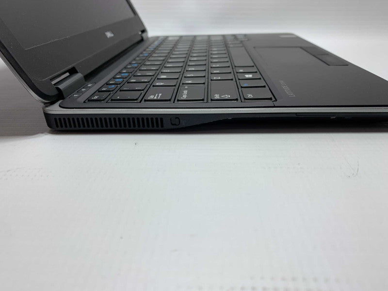 13\\" DELL Latitude E7240 with i7-4600U 8GB RAM & 256GB SSD Storage  -