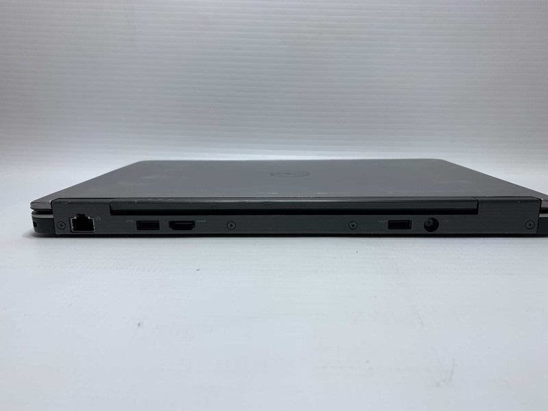 13\\" DELL Latitude E7240 with i7-4600U 8GB RAM & 256GB SSD Storage  -