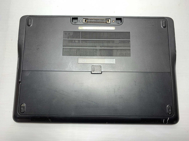 13\\" DELL Latitude E7240 with i7-4600U 8GB RAM & 256GB SSD Storage  -