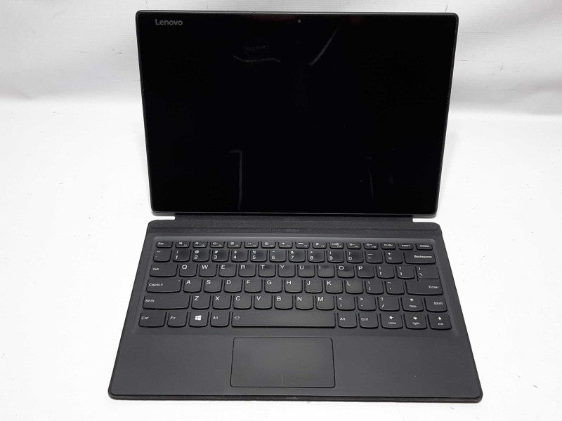 Lenovo IdeaPad MIIX 510-12ISK 80U1 Core i5 - Unknown RAM/NO SSD - AS IS +