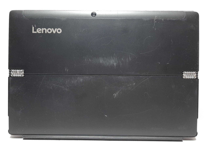 Lenovo IdeaPad MIIX 510-12ISK 80U1 Core i5 - Unknown RAM/NO SSD - AS IS +