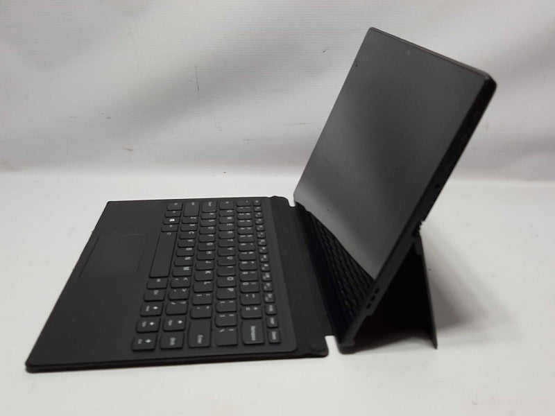 Lenovo IdeaPad MIIX 510-12ISK 80U1 Core i5 - Unknown RAM/NO SSD - AS IS +